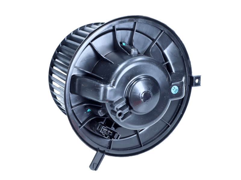 Ilustracja AC730122 MAXGEAR wentylator wewnętrzny