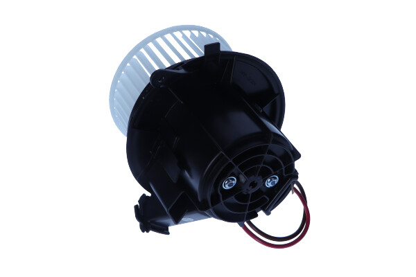 Ilustracja AC730123 MAXGEAR wentylator wewnętrzny