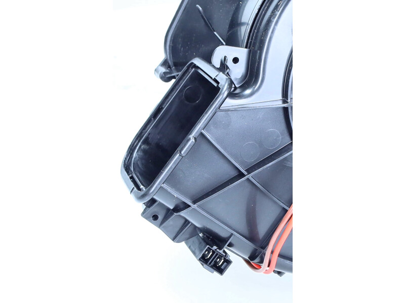 Ilustracja AC730134 MAXGEAR wentylator wewnętrzny