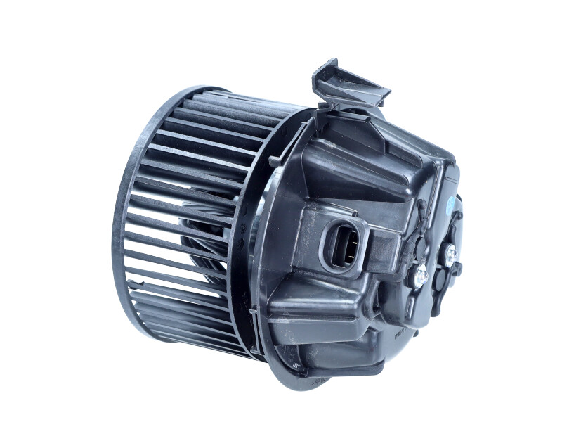 Ilustracja AC730135 MAXGEAR wentylator wewnętrzny