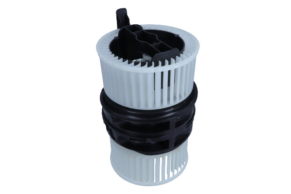 Ilustracja AC730136 MAXGEAR wentylator wewnętrzny