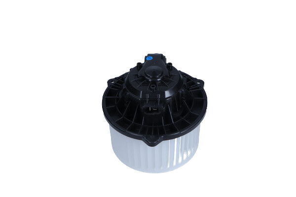 Ilustracja AC730138 MAXGEAR wentylator wewnętrzny