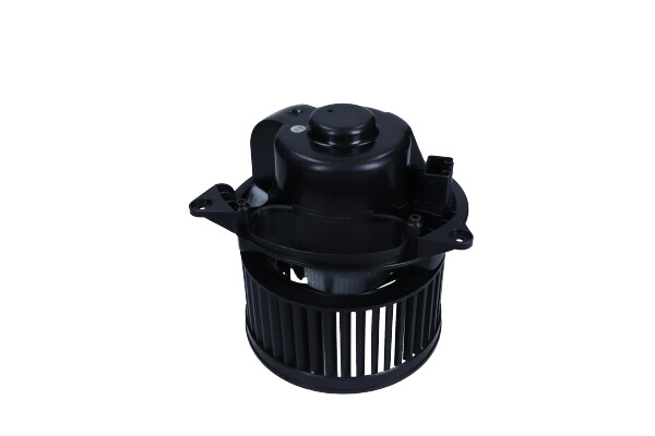 Ilustracja AC730139 MAXGEAR wentylator wewnętrzny