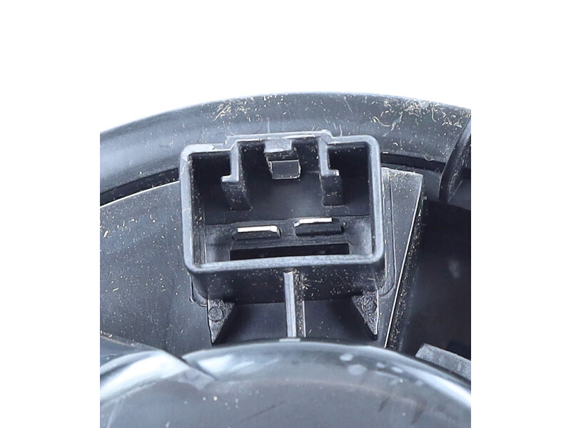 Ilustracja AC730139 MAXGEAR wentylator wewnętrzny