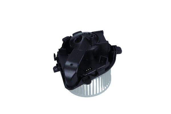 Ilustracja AC730130 MAXGEAR wentylator wewnętrzny