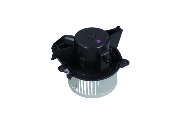 Ilustracja AC730131 MAXGEAR wentylator wewnętrzny