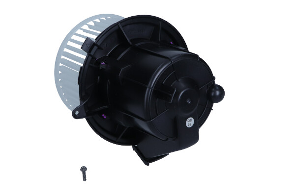 Ilustracja AC730133 MAXGEAR wentylator wewnętrzny