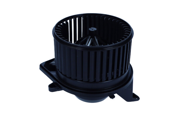 Ilustracja AC730147 MAXGEAR wentylator wewnętrzny