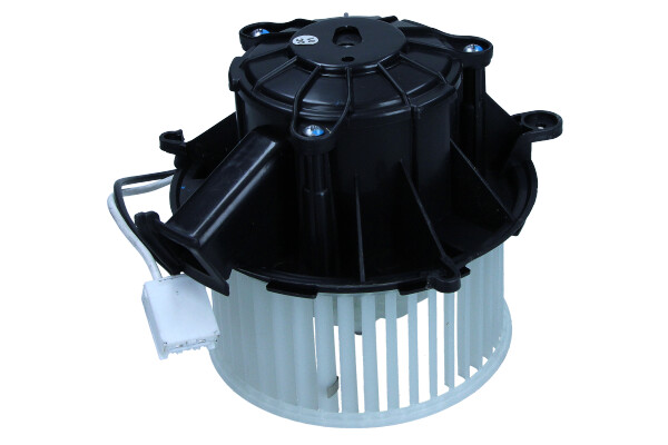 Ilustracja AC730149 MAXGEAR wentylator wewnętrzny