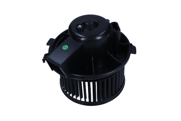 Ilustracja AC730140 MAXGEAR wentylator wewnętrzny