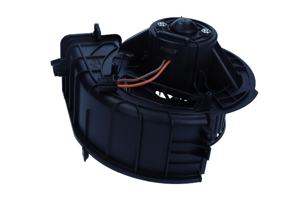 Ilustracja AC730154 MAXGEAR wentylator wewnętrzny