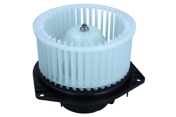 Ilustracja AC730150 MAXGEAR wentylator wewnętrzny