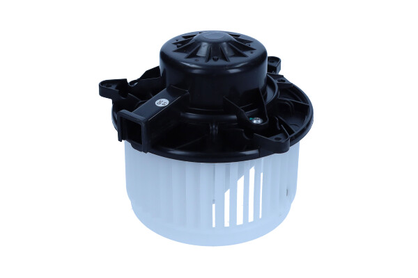 Ilustracja AC730151 MAXGEAR wentylator wewnętrzny