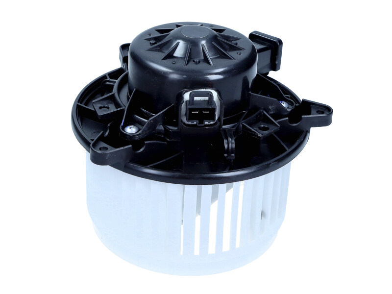 Ilustracja AC730151 MAXGEAR wentylator wewnętrzny