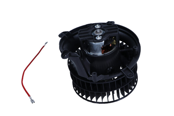Ilustracja AC748994 MAXGEAR wentylator wewnętrzny
