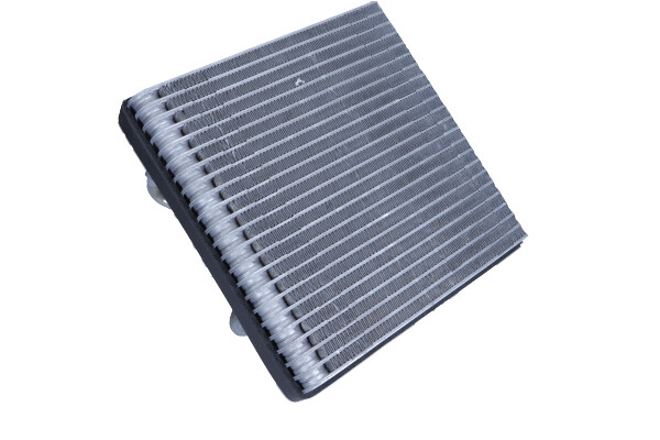 Ilustracja AC741457 MAXGEAR parownik, instalacja klimatyzacji