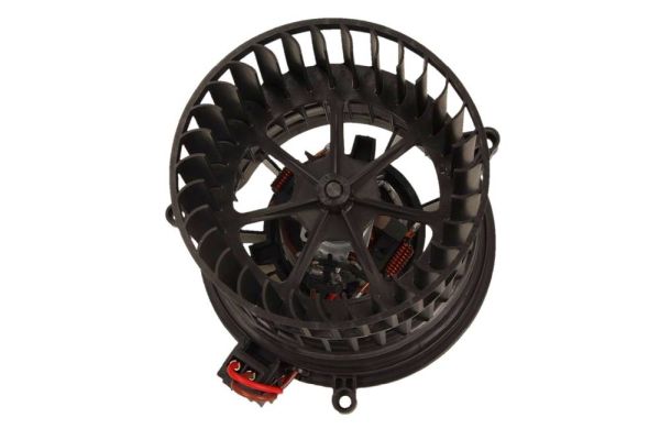 Ilustracja AC765493 MAXGEAR wentylator wewnętrzny