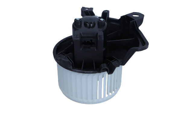 Ilustracja AC765995 MAXGEAR wentylator wewnętrzny