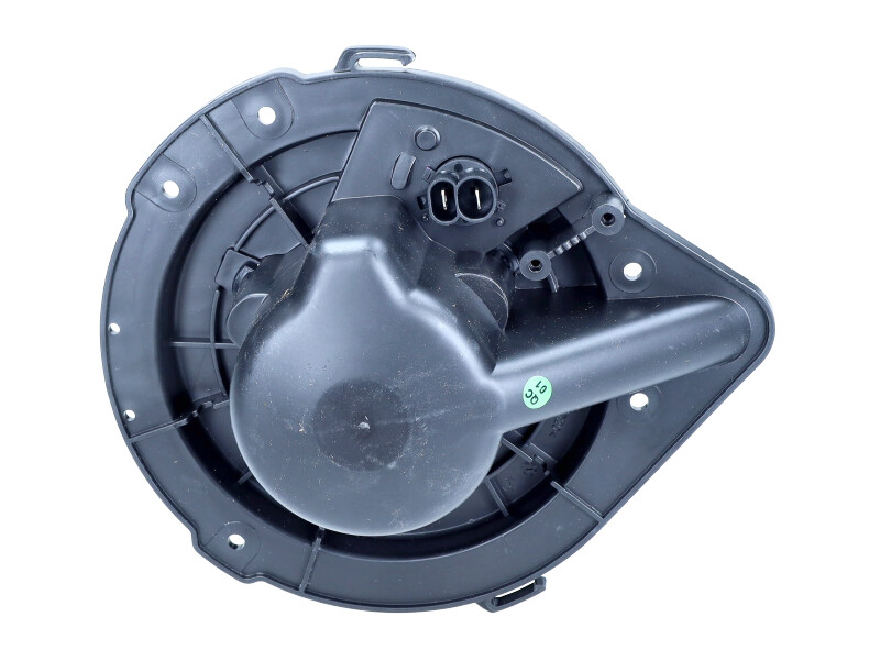 Ilustracja AC766487 MAXGEAR wentylator wewnętrzny