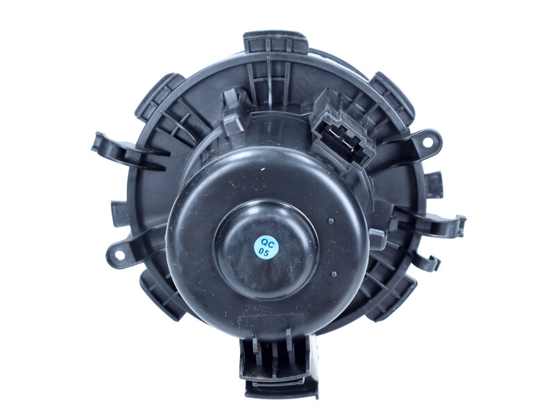 Ilustracja AC777845 MAXGEAR wentylator wewnętrzny