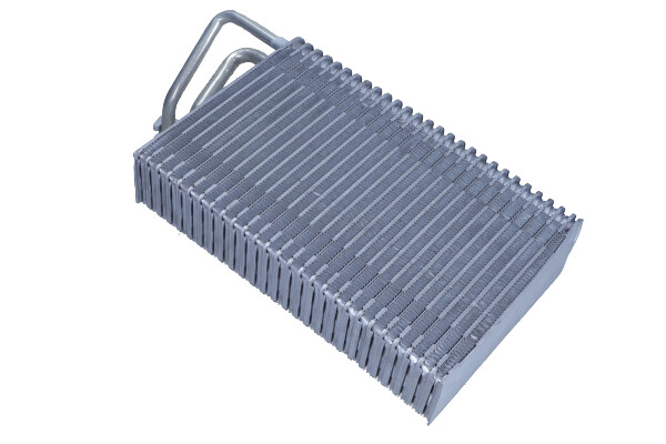 Ilustracja AC772088 MAXGEAR parownik, instalacja klimatyzacji