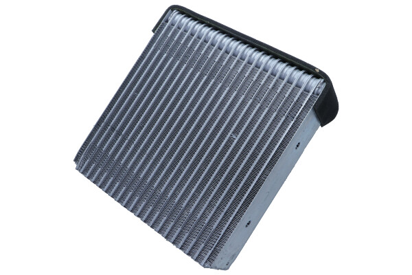 Ilustracja AC785702 MAXGEAR parownik, instalacja klimatyzacji