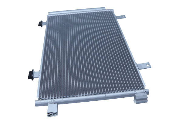 Ilustracja AC816955 MAXGEAR skraplacz, klimatyzacja