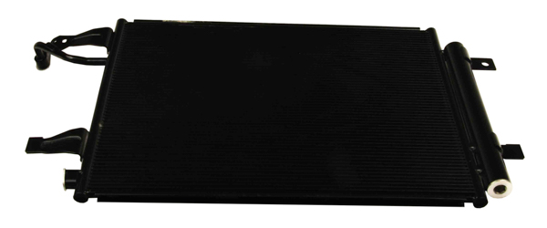 Ilustracja AC819933 MAXGEAR skraplacz, klimatyzacja