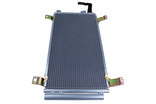 Ilustracja AC824568 MAXGEAR skraplacz, klimatyzacja