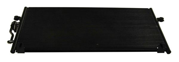 Ilustracja AC827567 MAXGEAR skraplacz, klimatyzacja