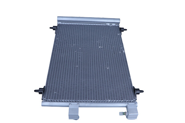 Ilustracja AC822543 MAXGEAR skraplacz, klimatyzacja