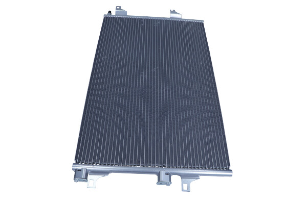 Ilustracja AC823656 MAXGEAR skraplacz, klimatyzacja