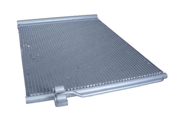 Ilustracja AC836662 MAXGEAR skraplacz, klimatyzacja