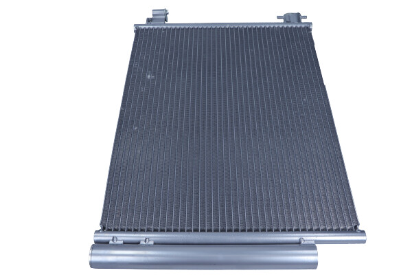 Ilustracja AC838165 MAXGEAR skraplacz, klimatyzacja