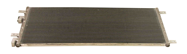 Ilustracja AC830064 MAXGEAR skraplacz, klimatyzacja