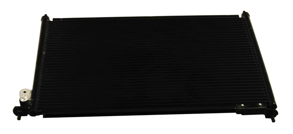 Ilustracja AC830112 MAXGEAR skraplacz, klimatyzacja