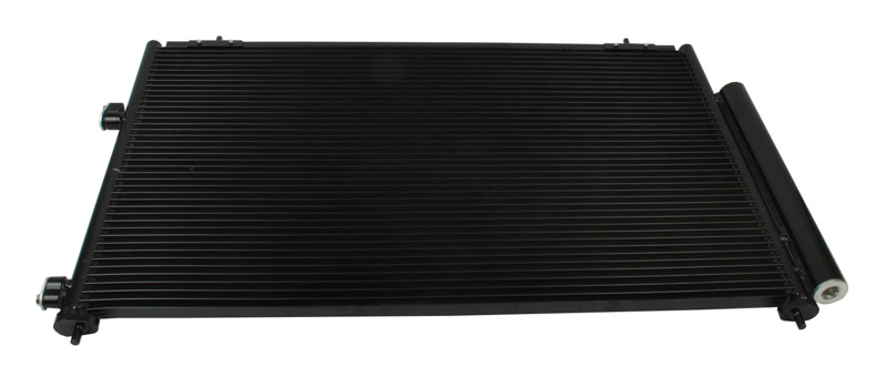 Ilustracja AC830188 MAXGEAR skraplacz, klimatyzacja