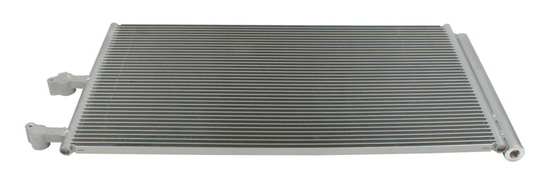 Ilustracja AC830220 MAXGEAR skraplacz, klimatyzacja