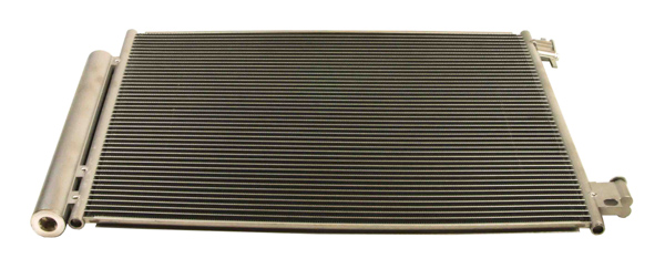 Ilustracja AC830232 MAXGEAR skraplacz, klimatyzacja