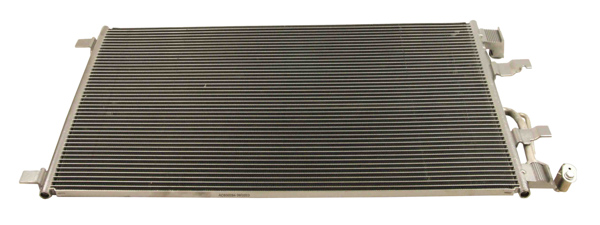 Ilustracja AC830284 MAXGEAR skraplacz, klimatyzacja