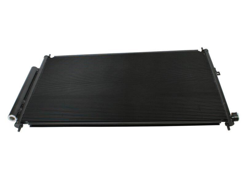 Ilustracja AC830282 MAXGEAR skraplacz, klimatyzacja
