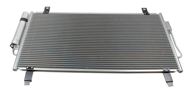 Ilustracja AC830298 MAXGEAR skraplacz, klimatyzacja