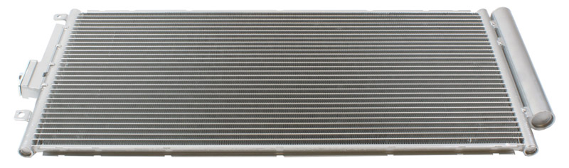 Ilustracja AC830315 MAXGEAR skraplacz, klimatyzacja