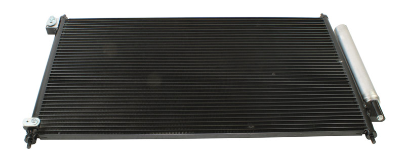Ilustracja AC830312 MAXGEAR skraplacz, klimatyzacja