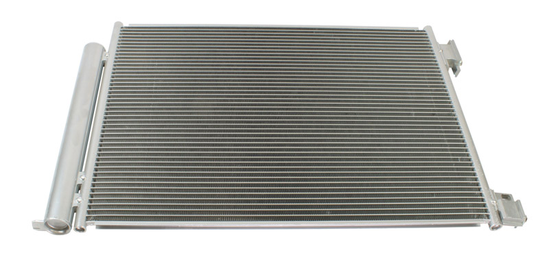 Ilustracja AC830339 MAXGEAR skraplacz, klimatyzacja