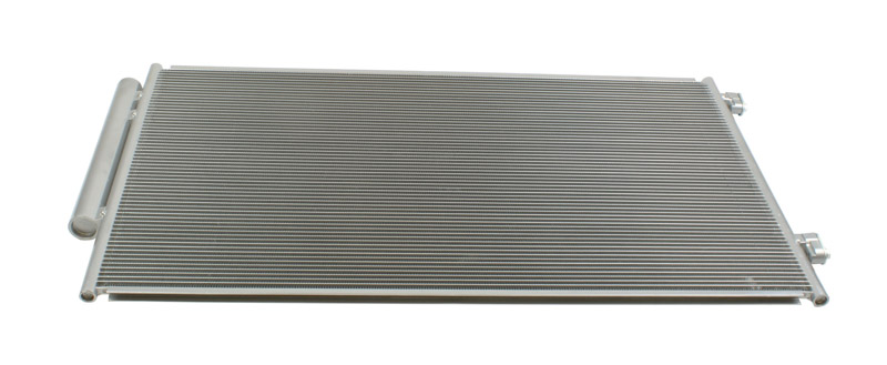 Ilustracja AC830363 MAXGEAR skraplacz, klimatyzacja