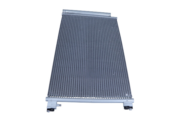 Ilustracja AC832548 MAXGEAR skraplacz, klimatyzacja