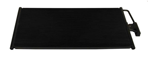 Ilustracja AC833903 MAXGEAR skraplacz, klimatyzacja