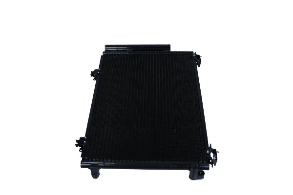 Ilustracja AC843003 MAXGEAR skraplacz, klimatyzacja