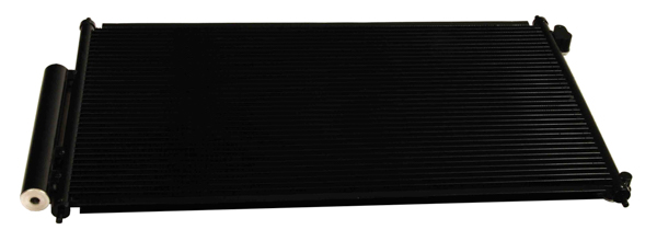 Ilustracja AC852894 MAXGEAR skraplacz, klimatyzacja